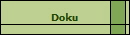 Doku