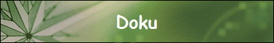 Doku