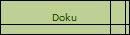 Doku