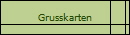 Grusskarten