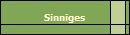 Sinniges