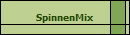 SpinnenMix