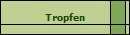 Tropfen