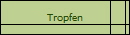 Tropfen