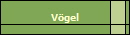 Vgel