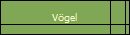 Vgel