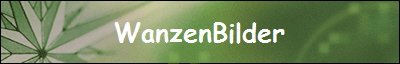 WanzenBilder