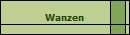 Wanzen