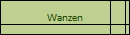 Wanzen