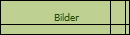  Bilder