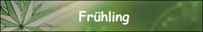    Frhling  