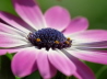 123_Kapkrbchen_Osteospermum